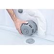 Alapure Spa Filter geschikt voor Bestway Lay Z Type VI Alapure Spa Filter geschikt voor Bestway Lay Z Type VI