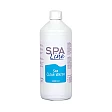 SpaLine Spa Clear Water Zuiveringsmiddel SPA-CW002 SpaLine Spa Clear Water Zuiveringsmiddel SPA-CW002