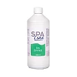 SpaLine Spa Defense Ontkalker SPA-DF002 SpaLine Spa Defense Ontkalker SPA-DF002