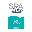 SpaLine Spa Defense Ontkalker SPA-DF002 SpaLine Spa Defense Ontkalker SPA-DF002