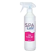 SpaLine Spa Filter Net Instant Filterreiniger SPA-FI001 SpaLine Spa Filter Net Instant Filterreiniger SPA-FI001