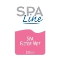 SpaLine Spa Filter Net Instant Filterreiniger SPA-FI001