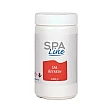 SpaLine Spa Spa Refresh SPA-REN01 SpaLine Spa Spa Refresh SPA-REN01
