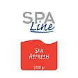 SpaLine Spa Spa Refresh SPA-REN01 SpaLine Spa Spa Refresh SPA-REN01