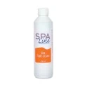 SpaLine Spa Tube Clean Leidingreiniger SPA-ST001