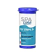 SpaLine Test Strips 3+ / 50 stuks SpaLine Test Strips 3+ / 50 stuks
