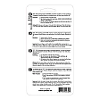 SpaLine Test Strips 3+ / 50 stuks SpaLine Test Strips 3+ / 50 stuks