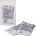 Bosch Onderhoudsdoekjes 312007 / 311134​​​​​​​ (5 St.)