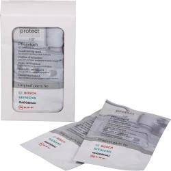 Bosch Onderhoudsdoekjes 312007 / 311134​​​​​​​ (5 St.)