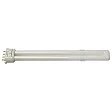 Samsung FPL11EX-W Lamp 11Watt Samsung FPL11EX-W Lamp 11Watt