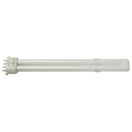 Samsung FPL11EX-W Lamp 11Watt Samsung FPL11EX-W Lamp 11Watt