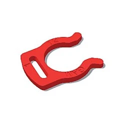 Veiligheidsclip Voor 3/8 inch Slangen Veiligheidsclip Voor 3/8 inch Slangen