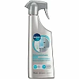 WPRO Koelkast Reiniger 484000008421 / FRI101 (500mL) WPRO Koelkast Reiniger 484000008421 / FRI101 (500mL)