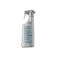 WPRO Koelkast Reiniger 484000008421 / FRI101 (500mL) WPRO Koelkast Reiniger 484000008421 / FRI101 (500mL)