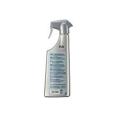 WPRO Koelkast Reiniger 484000008421 / FRI101 (500mL) WPRO Koelkast Reiniger 484000008421 / FRI101 (500mL)