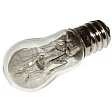 WPRO Koelkastlamp (10W) 481913488163 WPRO Koelkastlamp (10W) 481913488163