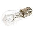 WPRO Koelkastlamp (10W) 481913488163 WPRO Koelkastlamp (10W) 481913488163