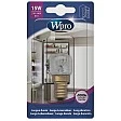 WPRO Koelkastlamp 484000000977 (15W) WPRO Koelkastlamp 484000000977 (15W)
