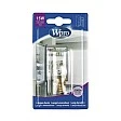 WPRO Koelkastlamp 484000000977 (15W) WPRO Koelkastlamp 484000000977 (15W)