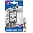 WPRO Koelkastlamp TClick / 484000000979 WPRO Koelkastlamp TClick / 484000000979