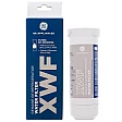 Iomabe Waterfilter XWF Iomabe Waterfilter XWF
