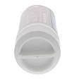 Iomabe Waterfilter XWF Iomabe Waterfilter XWF