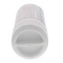 GE Waterfilter XWF