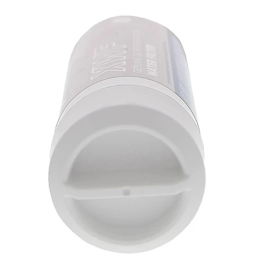 Iomabe Waterfilter XWF Iomabe Waterfilter XWF