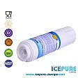 Icepure Waterfilter geschikt voor Admiral UKF8001 Icepure Waterfilter geschikt voor Admiral UKF8001