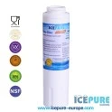 Icepure Purofilter Waterfilter 53-WF-02PF RWF0900A