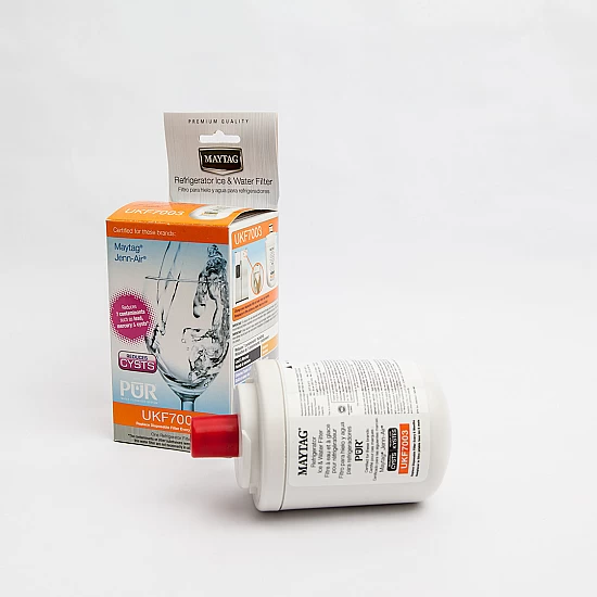 Admiral Waterfilter UKF7003/ 480181700734 Admiral Waterfilter UKF7003/ 480181700734