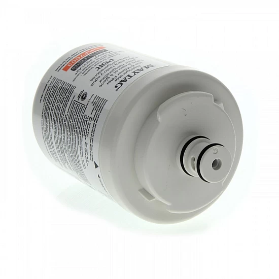 Admiral Waterfilter UKF7003/ 480181700734 Admiral Waterfilter UKF7003/ 480181700734