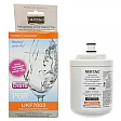 Admiral Waterfilter UKF7003/ 480181700734 Admiral Waterfilter UKF7003/ 480181700734