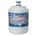 Icepure Waterfilter geschikt voor Maytag UKF7003