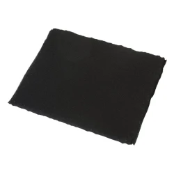 AEG Luchtfilter 9029792349 / E3RWAF01 AEG Luchtfilter 9029792349 / E3RWAF01