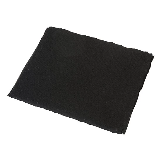 Electrolux Luchtfilter 9029792349 / E3RWAF01 Electrolux Luchtfilter 9029792349 / E3RWAF01