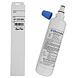 AEG Waterfilter 2085420012 AEG Waterfilter 2085420012