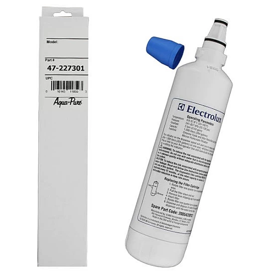 AEG Waterfilter 2085420012 AEG Waterfilter 2085420012