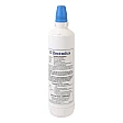 AEG Waterfilter 2085420012 AEG Waterfilter 2085420012