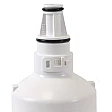 AEG Waterfilter 2085420012 AEG Waterfilter 2085420012