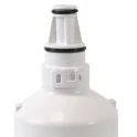 Arthur Martin Waterfilter 2085420012