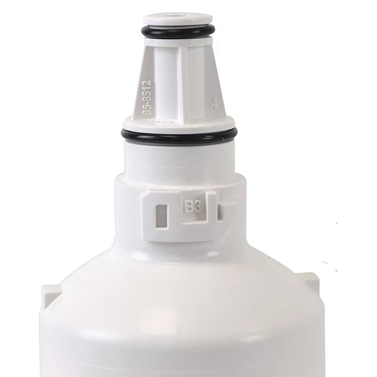 AEG Waterfilter 2085420012 AEG Waterfilter 2085420012