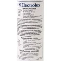 Arthur Martin Waterfilter 2085420012