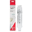 AEG Waterfilter EWF02 / 8079467042 AEG Waterfilter EWF02 / 8079467042
