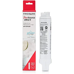 AEG Waterfilter EWF02 / 8079467042 AEG Waterfilter EWF02 / 8079467042