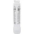 AEG Waterfilter EWF02 / 8079467042 AEG Waterfilter EWF02 / 8079467042