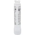 AEG Waterfilter EWF02 / 8079467042