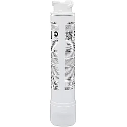 AEG Waterfilter EWF02 / 8079467042 AEG Waterfilter EWF02 / 8079467042