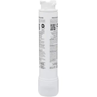 AEG Waterfilter EWF02 / 8079467042