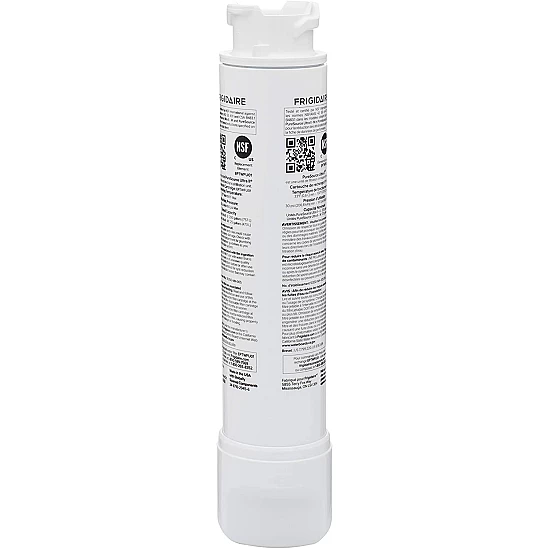 AEG Waterfilter EWF02 / 8079467042 AEG Waterfilter EWF02 / 8079467042